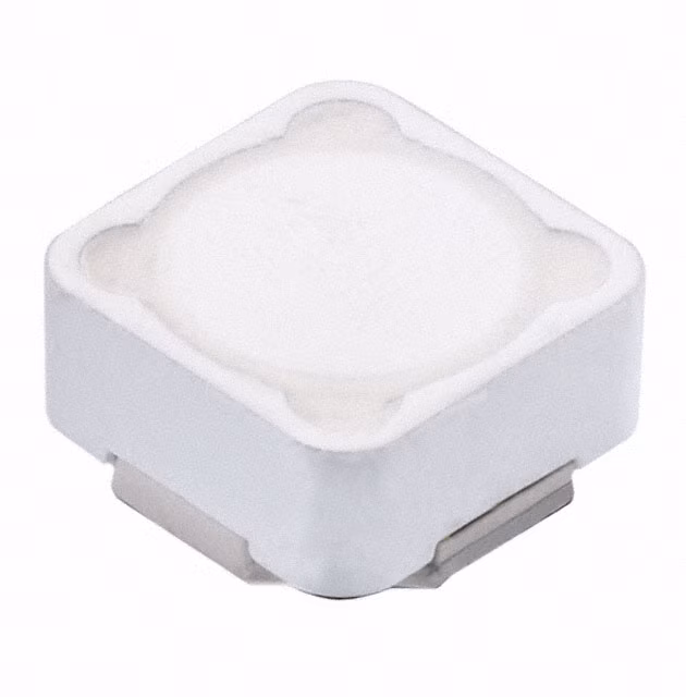 7447789133W Würth Elektronik  Festinduktivitäten